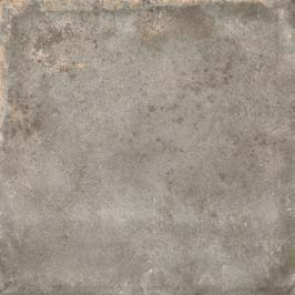 LDI Tile Terre Senesi PNRPGWME20 - GRAY